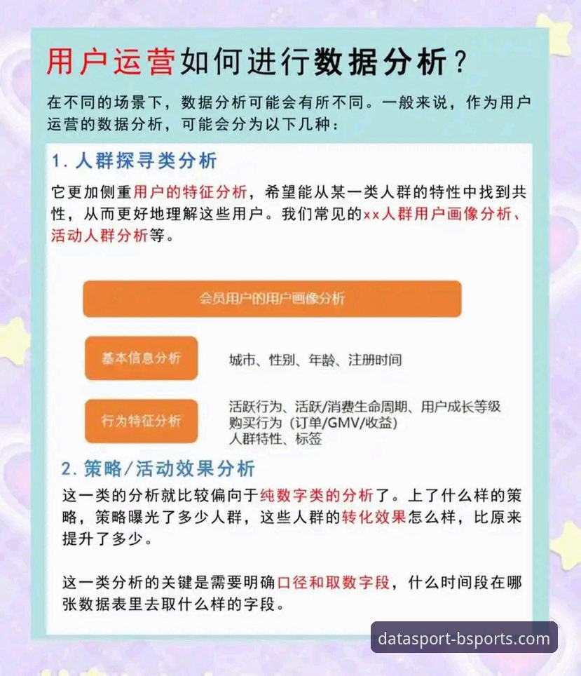 必体育用户评价为什么值得参考？资深用户带你了解BSports数据平台的真实体验