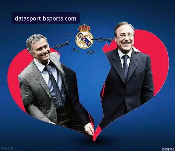 BSports安卓版 3个关键信号解读皇马选帅迷雾:穆里尼奥私下摸底背后的真实意图