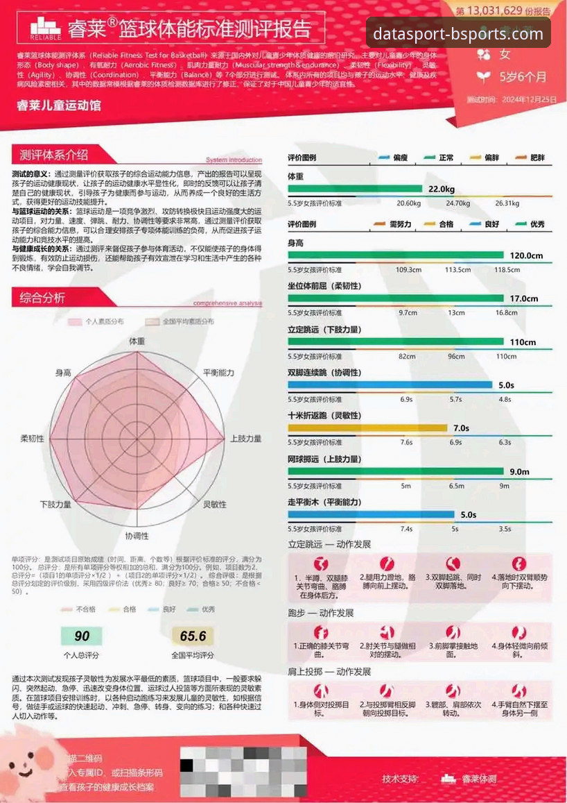 必体育用户评价为什么值得参考？资深用户带你了解BSports数据平台的真实体验