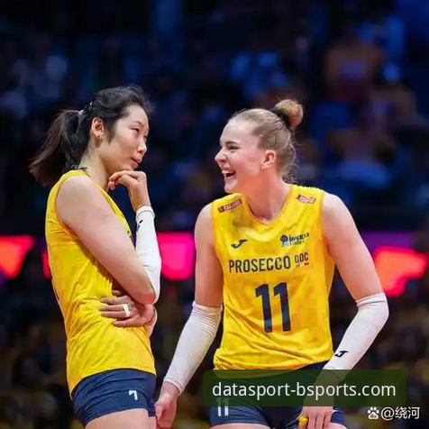 BSports稳定平台安卓版 如何在BSports体育平台见证欧冠女排史诗逆转?科内利亚诺连丢四赛点为何崩盘?