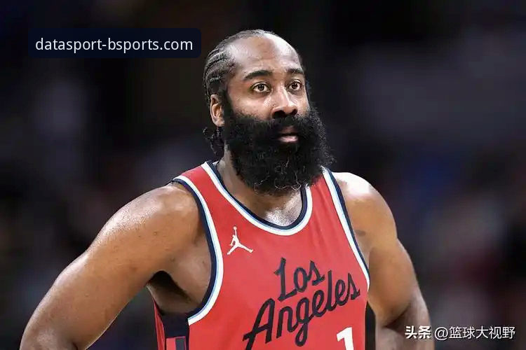 揭秘BSports体育数据平台：赛场脉搏教程背后的真相